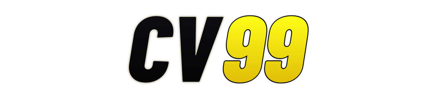 cv99